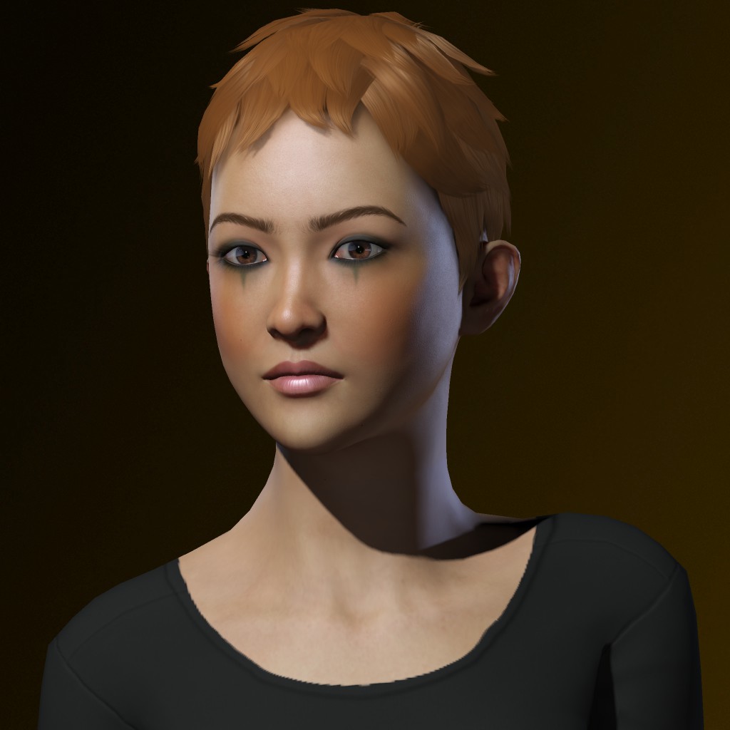 Ori Hammer