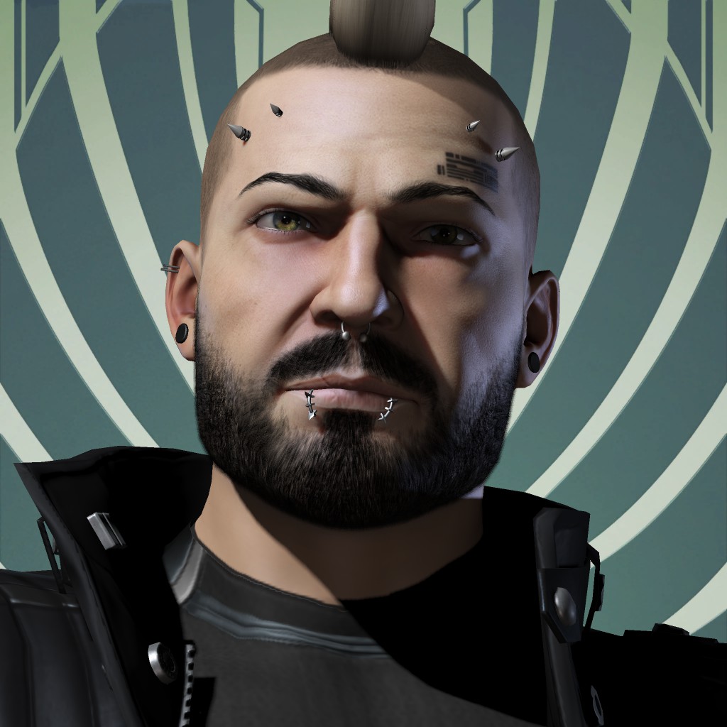 Raigon Katelo