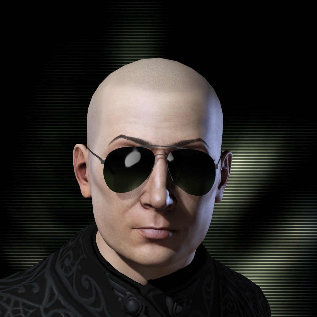 kasim snowdon