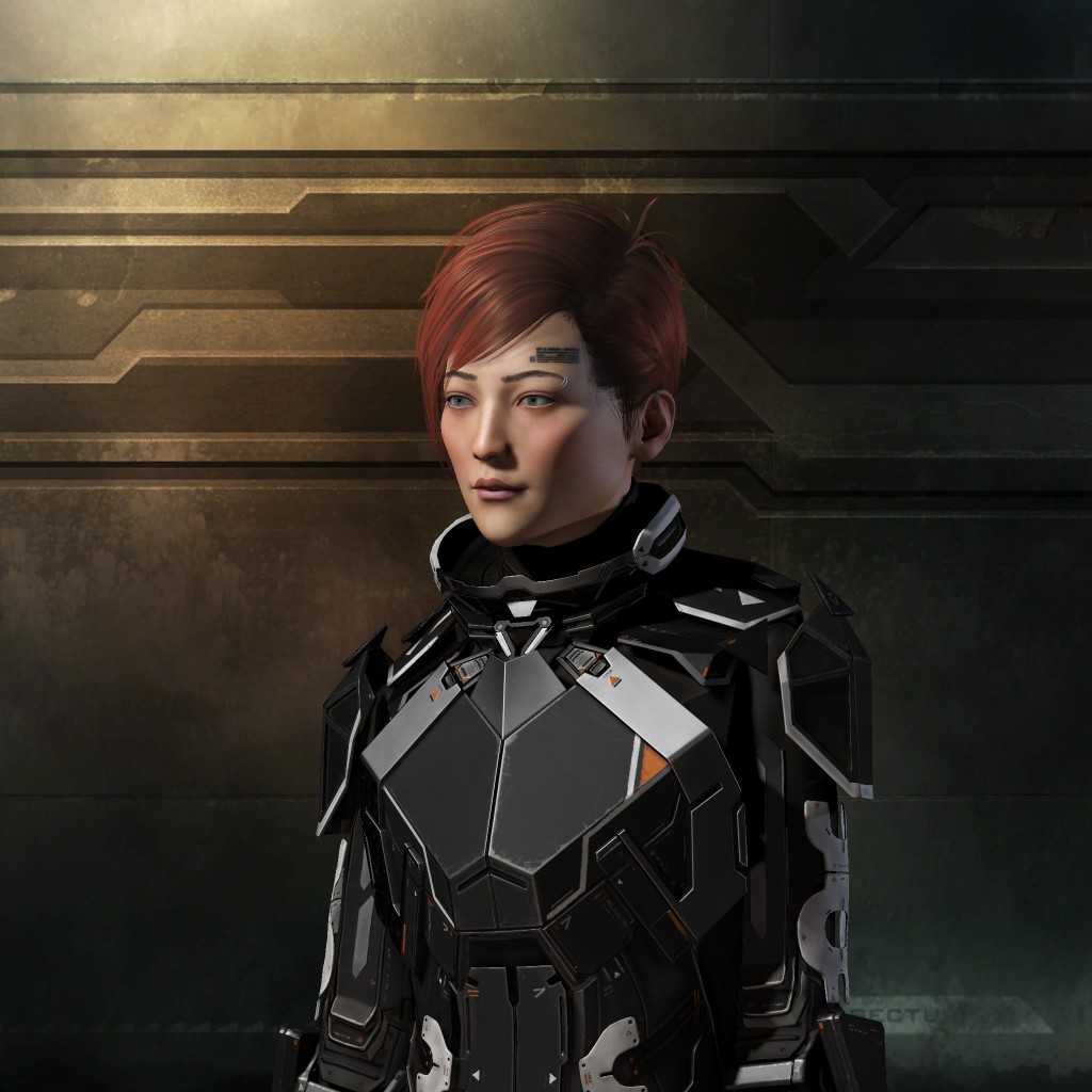 Val Sunji