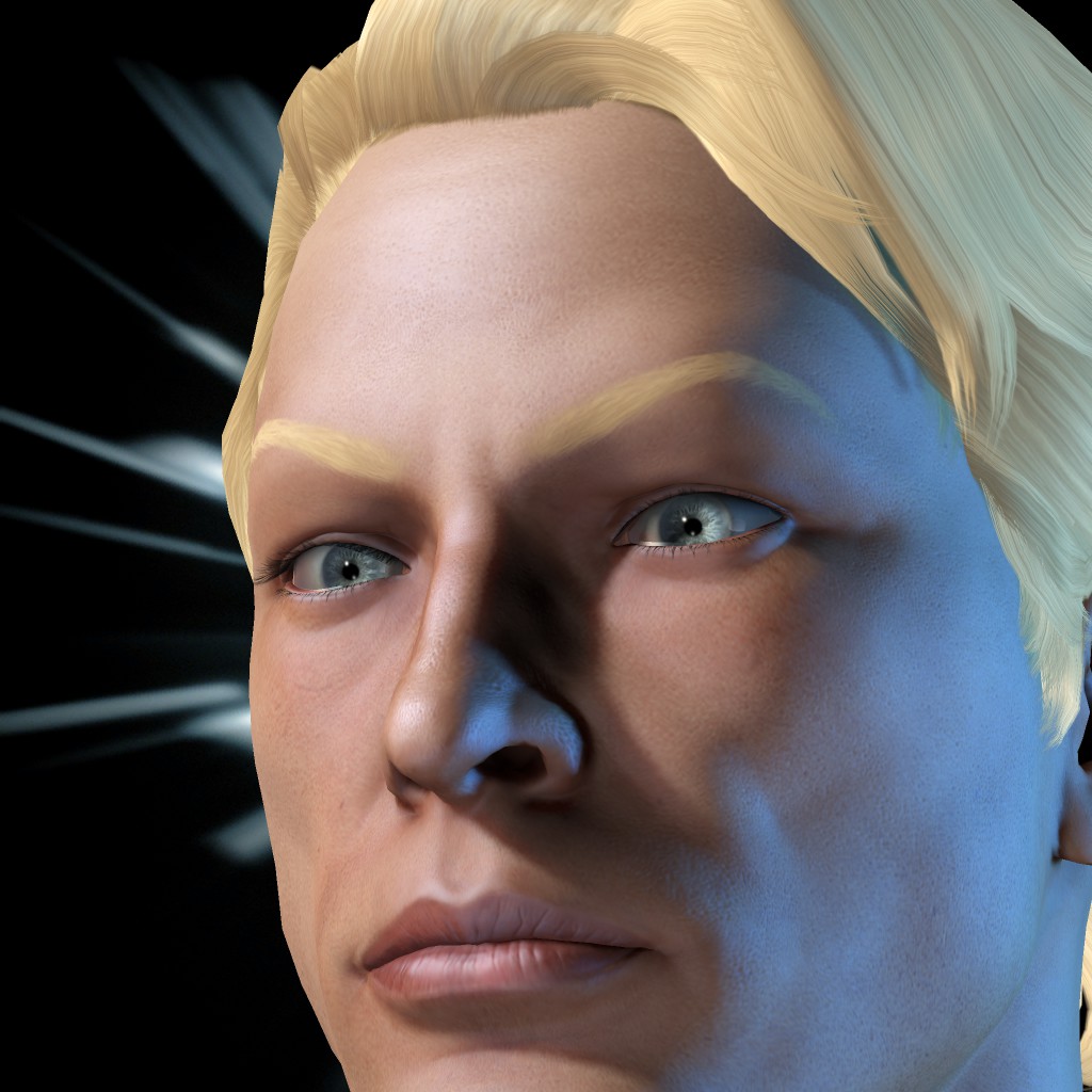 Jonathan Tsurpalen