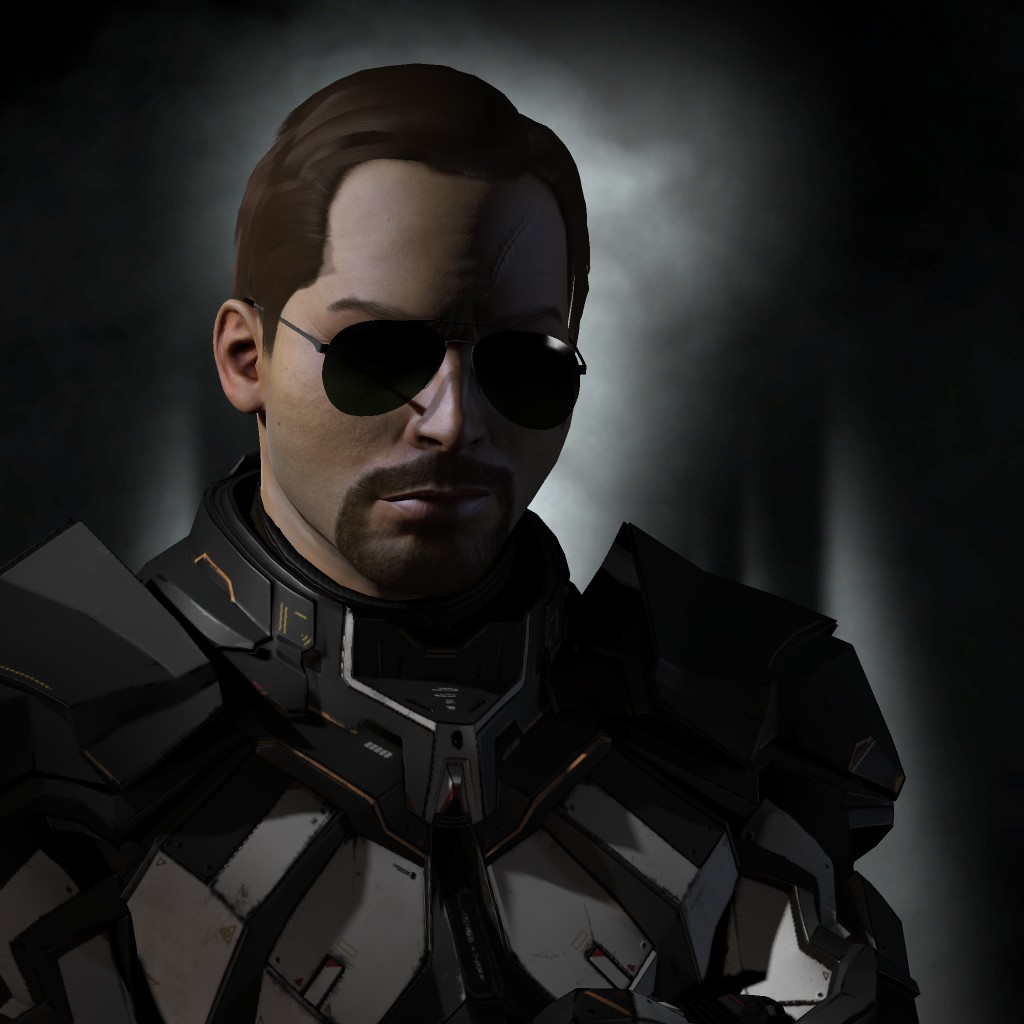 Dirk Davyn