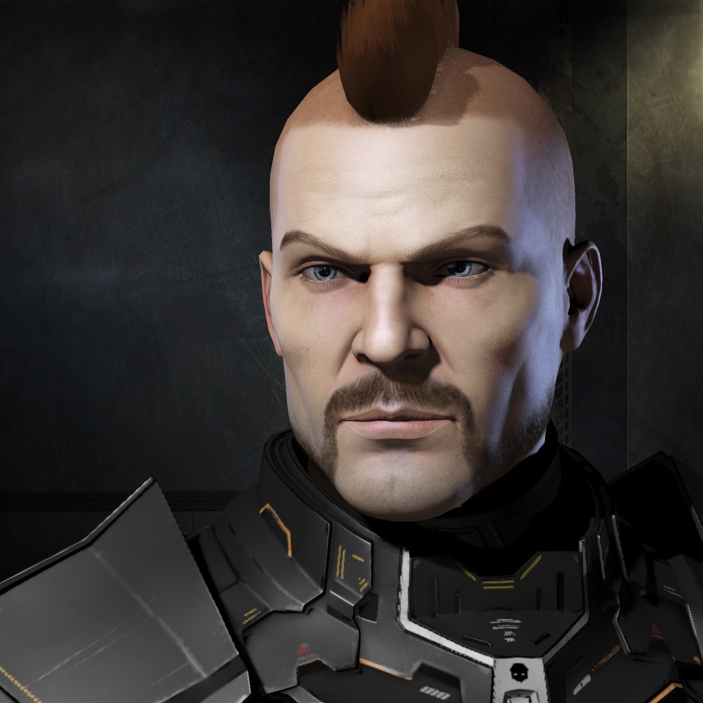Mr Zoop