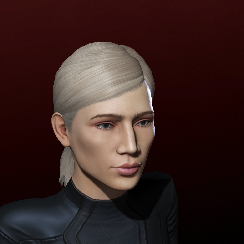 Fran Inkura