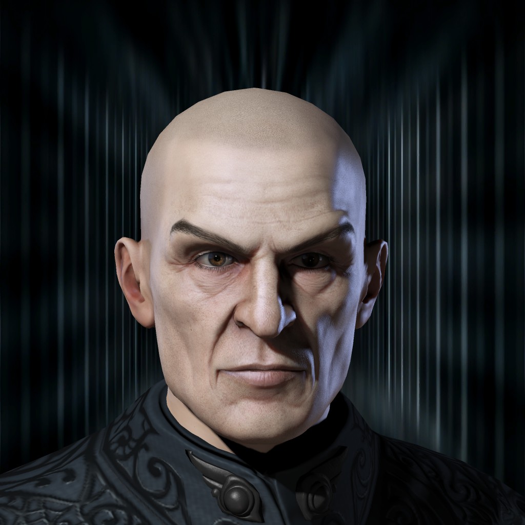 LevBerDon