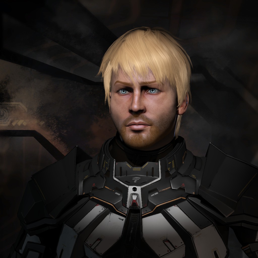 Veresk Tolv
