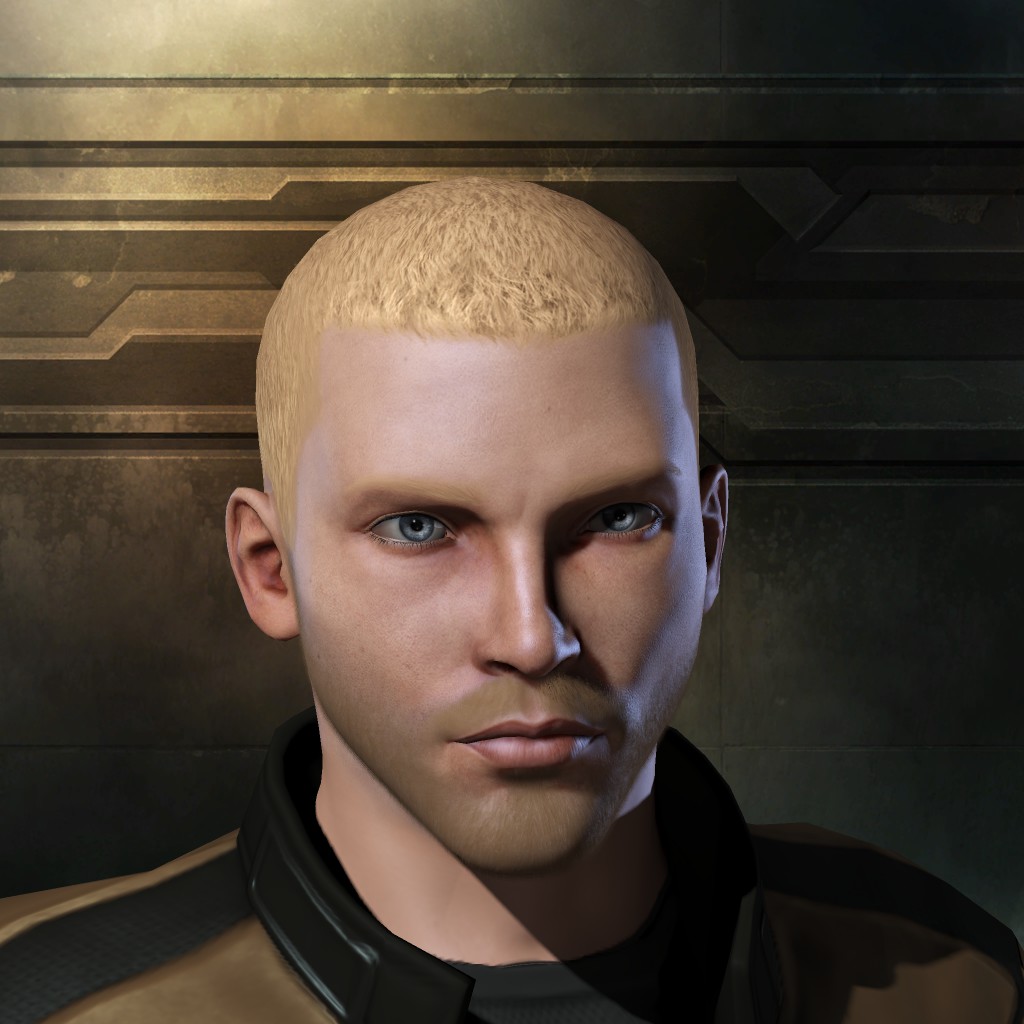 Ralf Mannheim