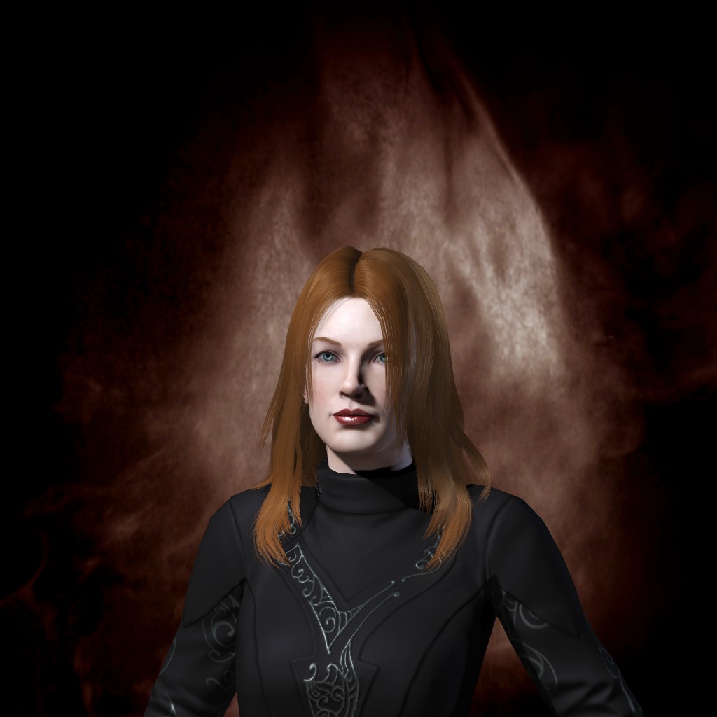 Blondinka ZaRulem
