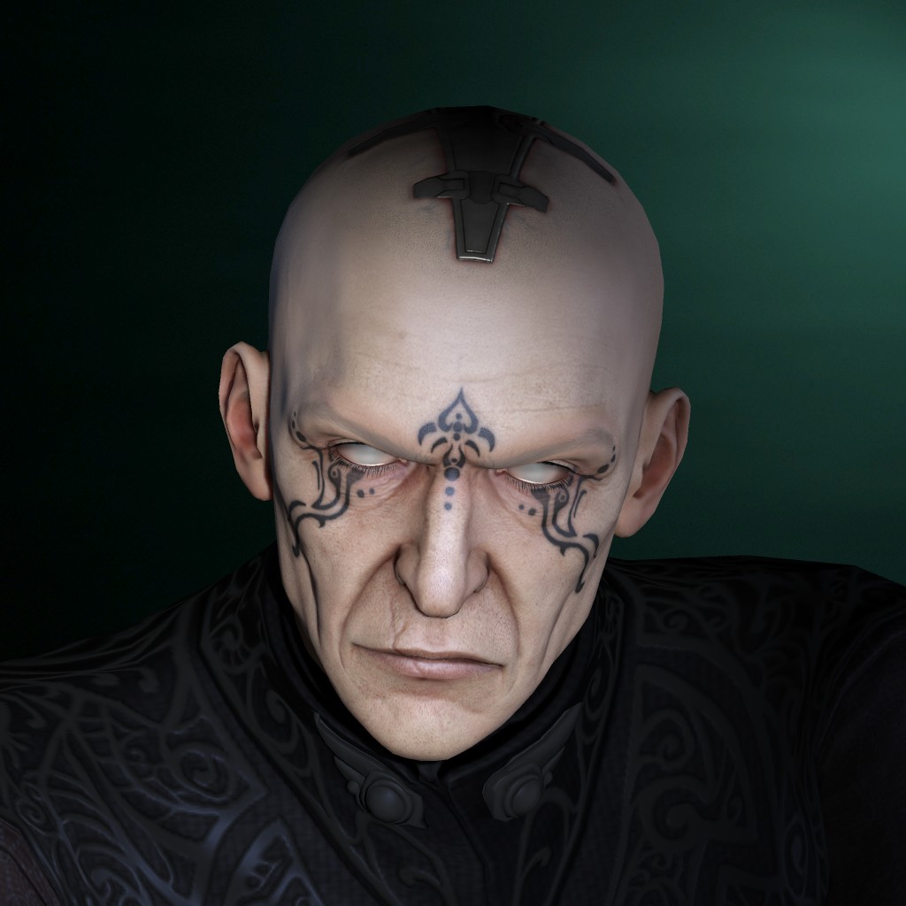O'Dio
