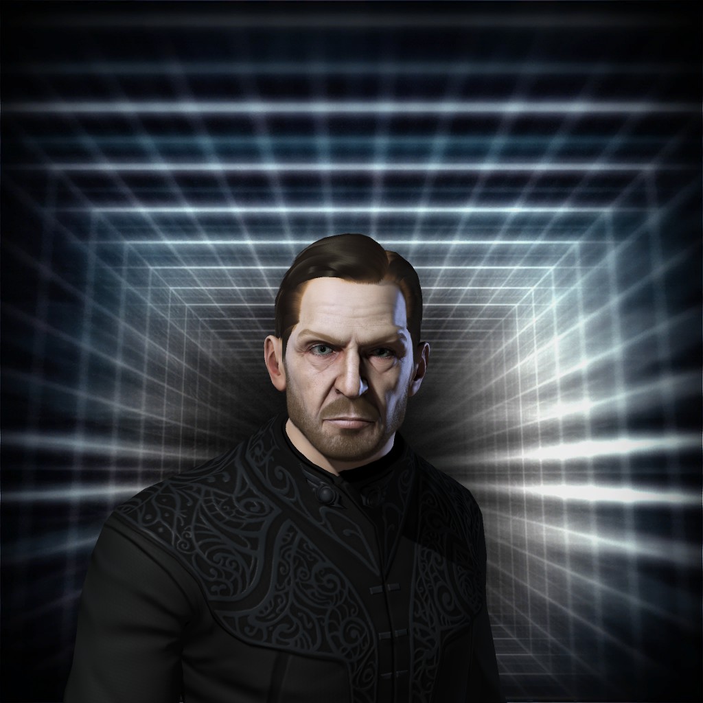 Tikhali Calidian
