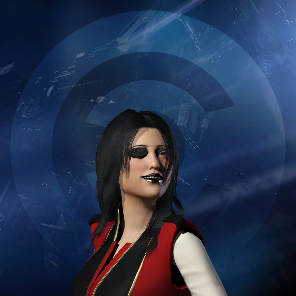 Sierra Draco
