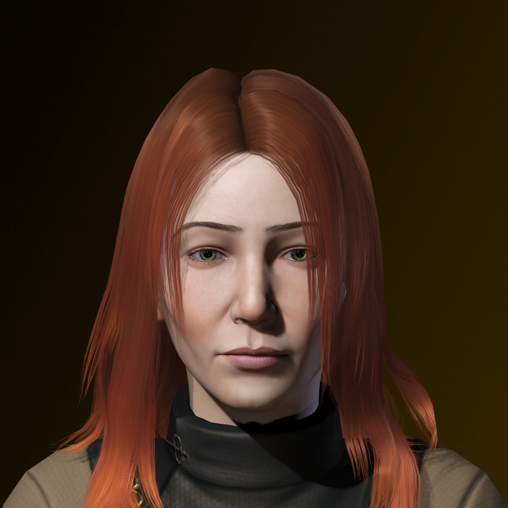 Arielynn Shimaya