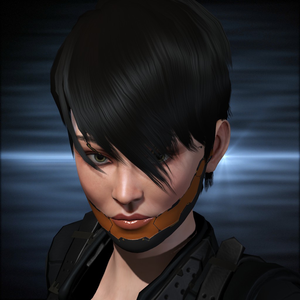 Neria Kashnap