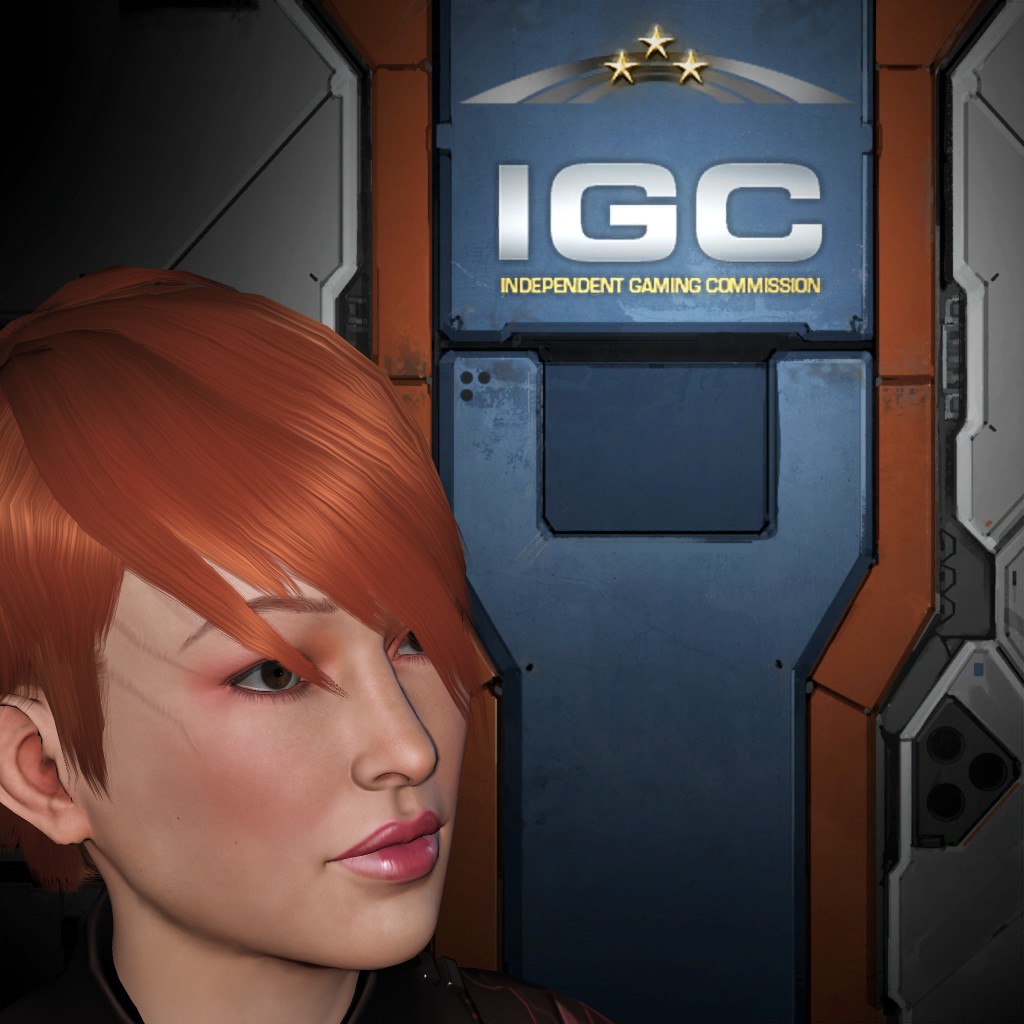 Klarista Crendraven