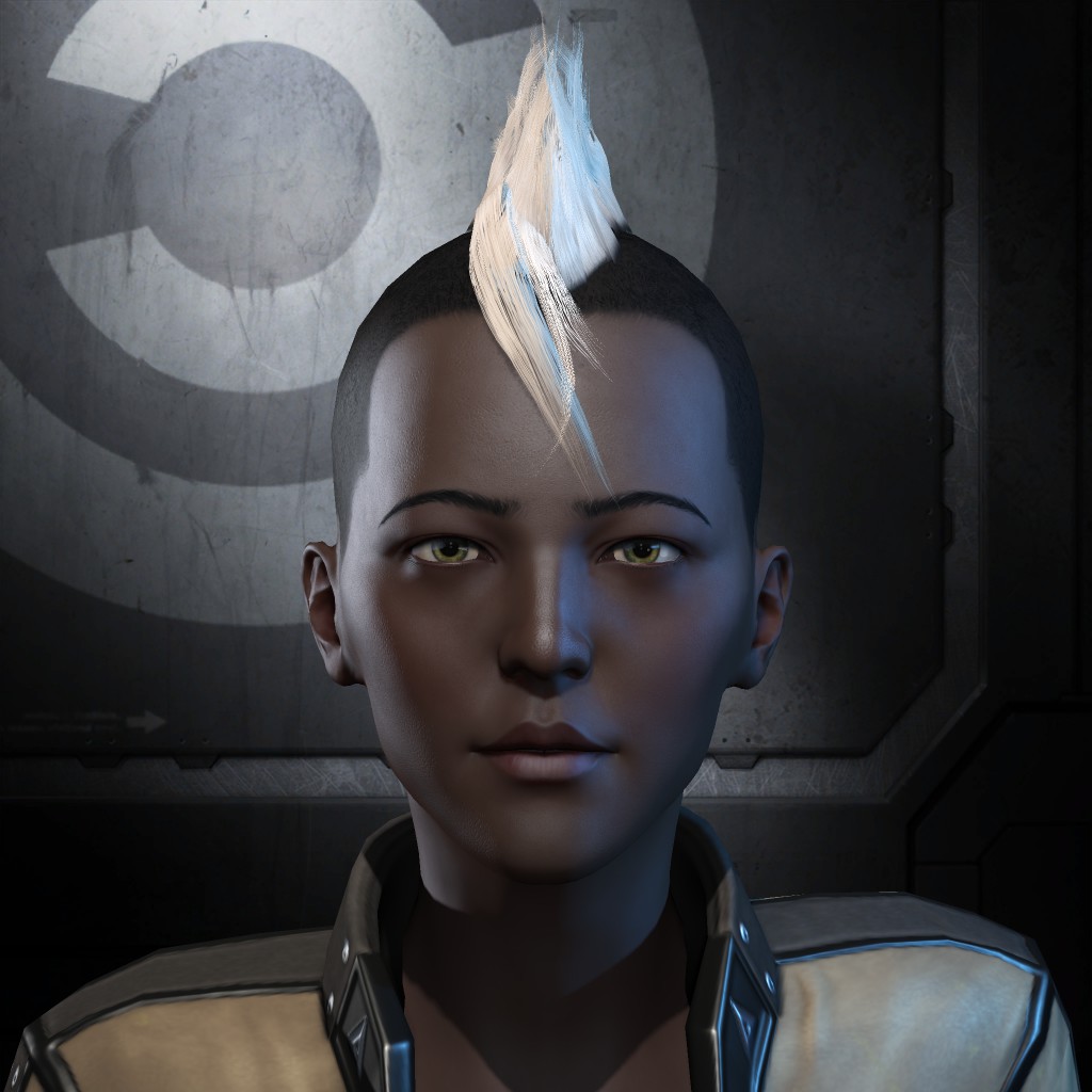 Jitagirl Naari