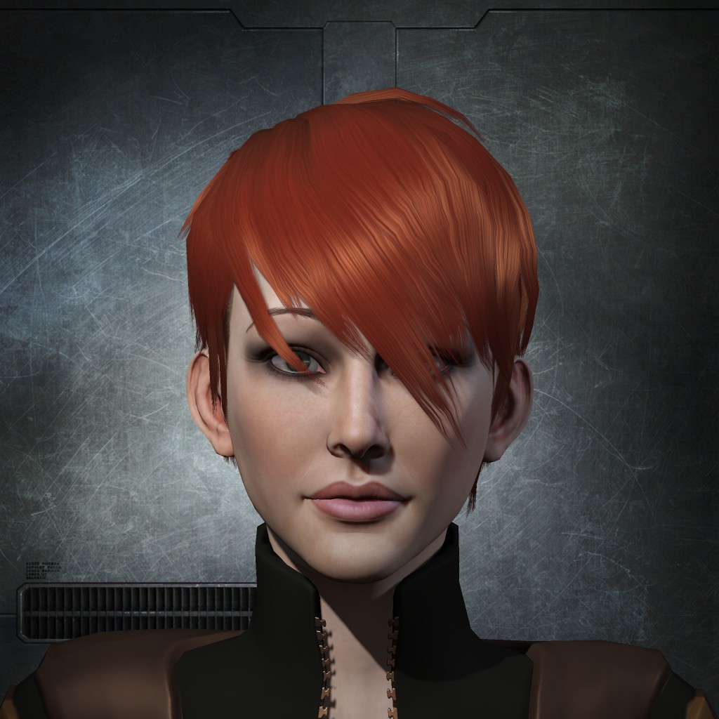 Kim Invadeo
