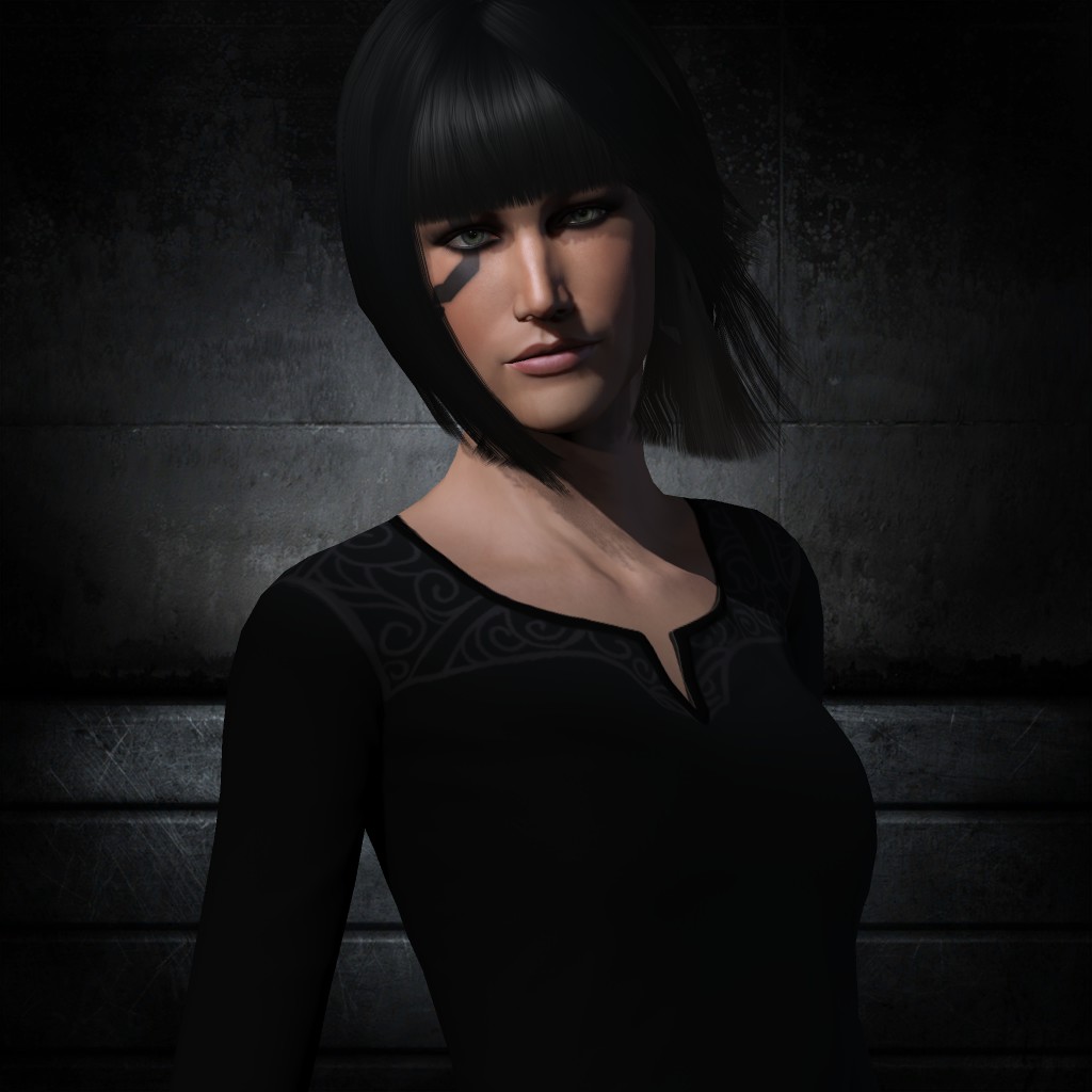 Klara Force