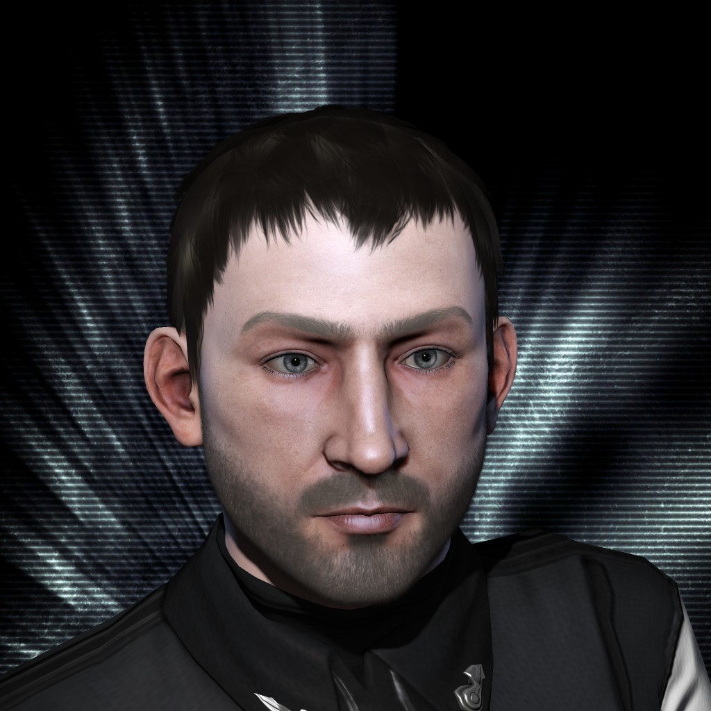 Bob Agittain