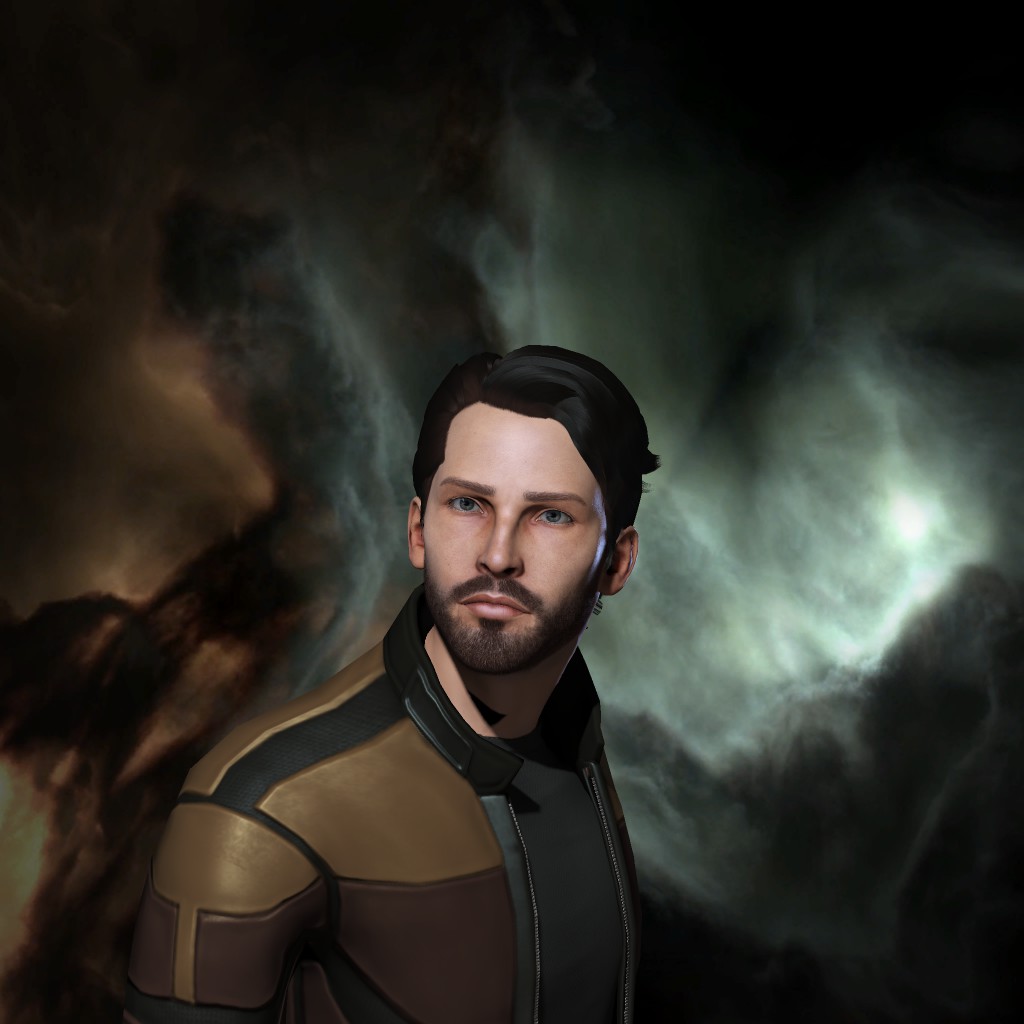 daniel duarte duarte