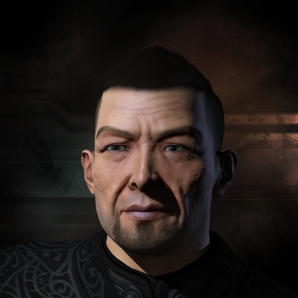 Zaevul