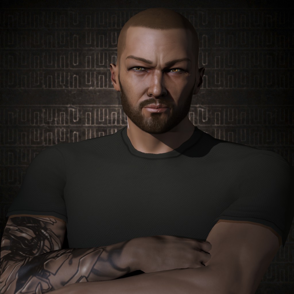 Shia Shikkoken
