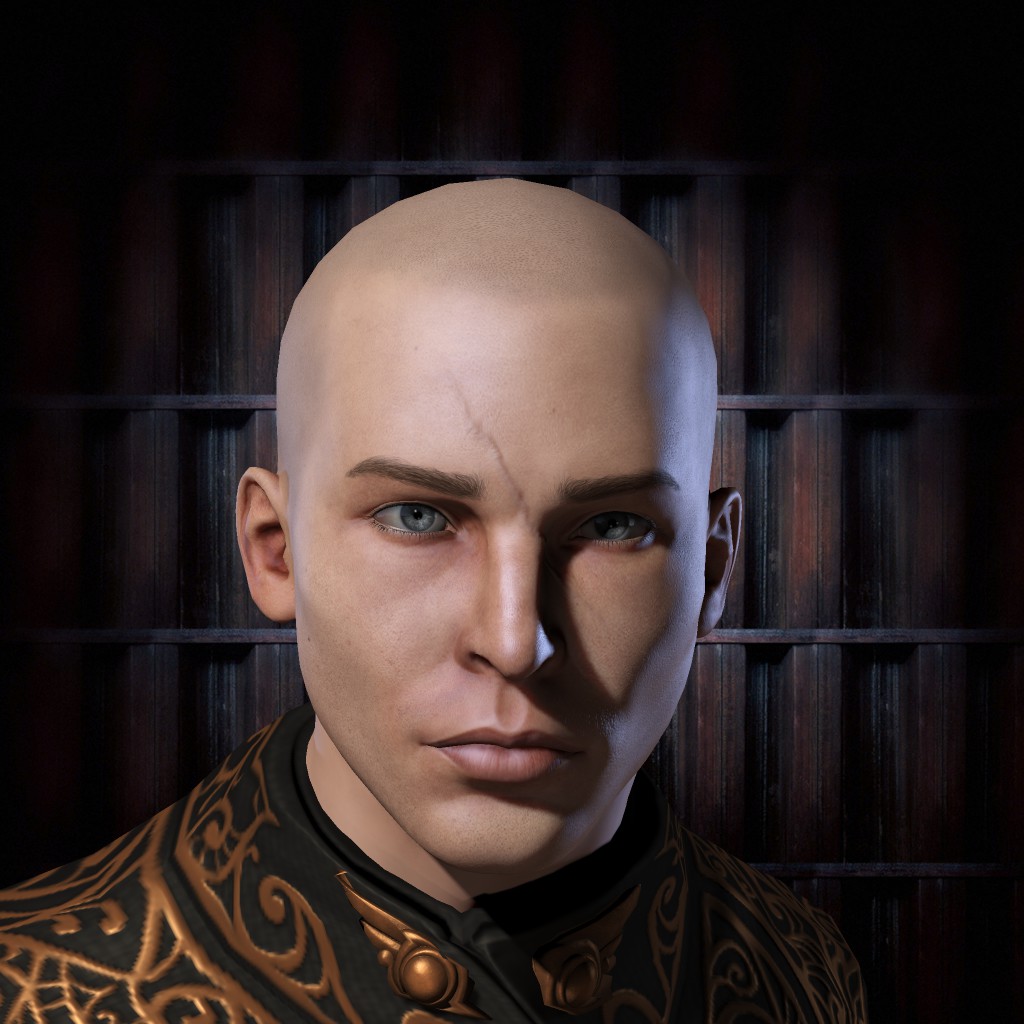 Andrey Nadt
