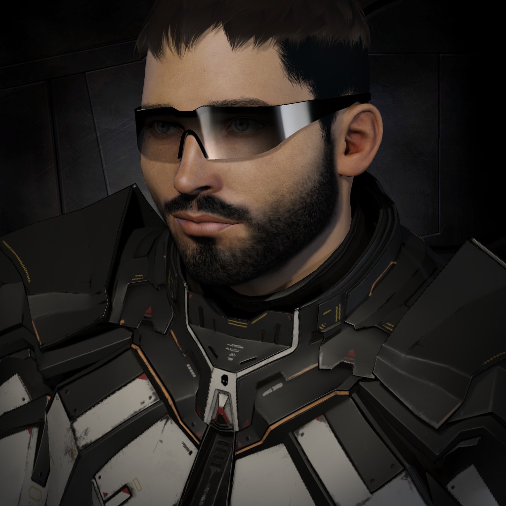 Nero Andedare