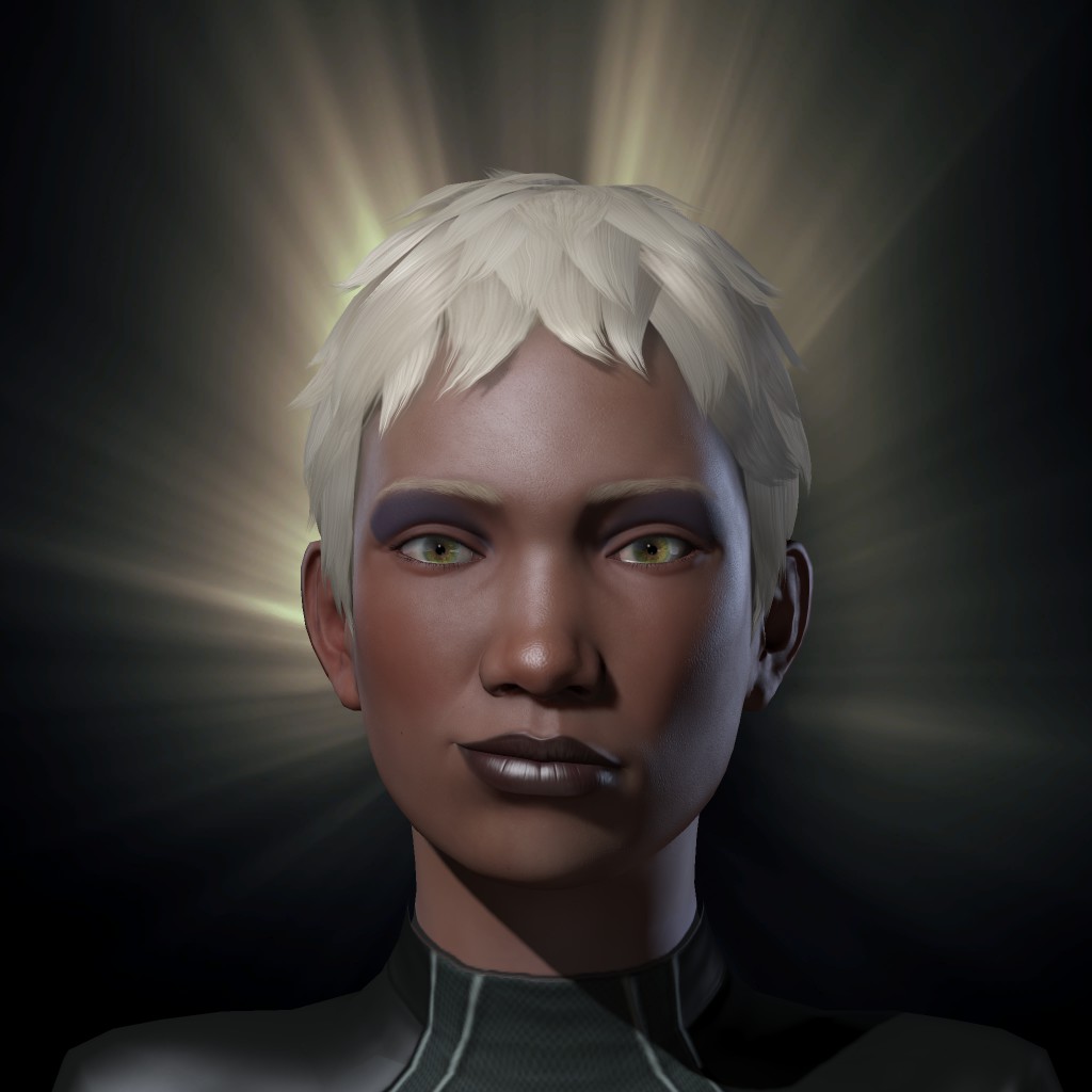 avanna octavian