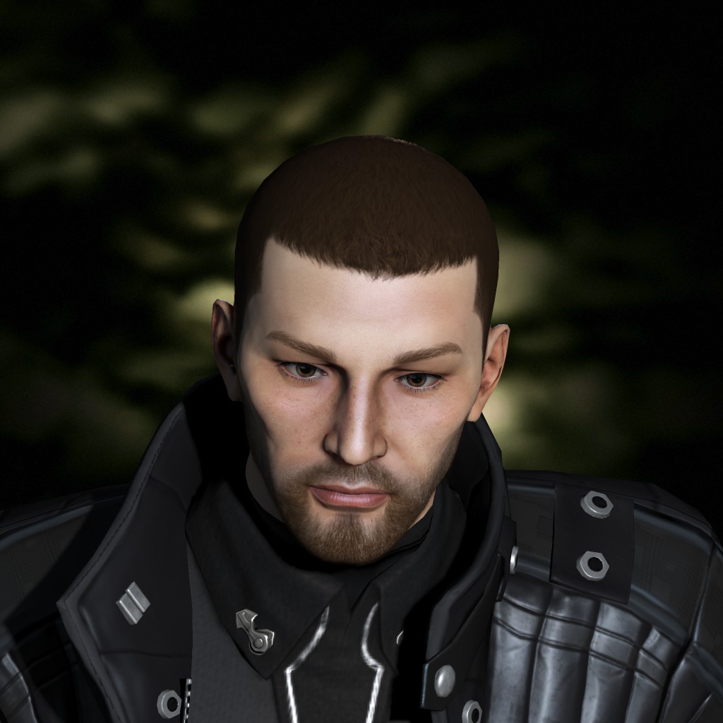 Don Kouvo