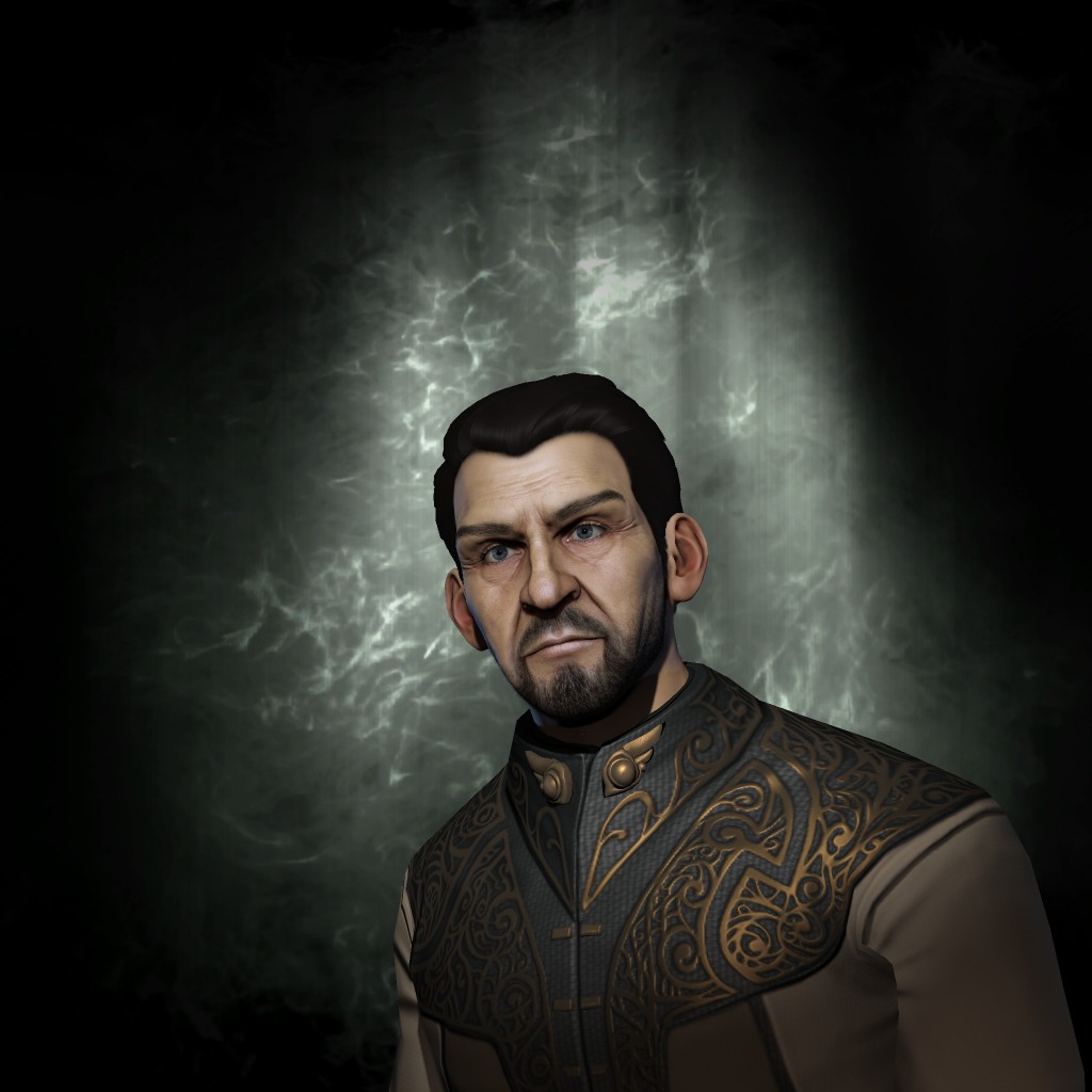 Ganil Azizora