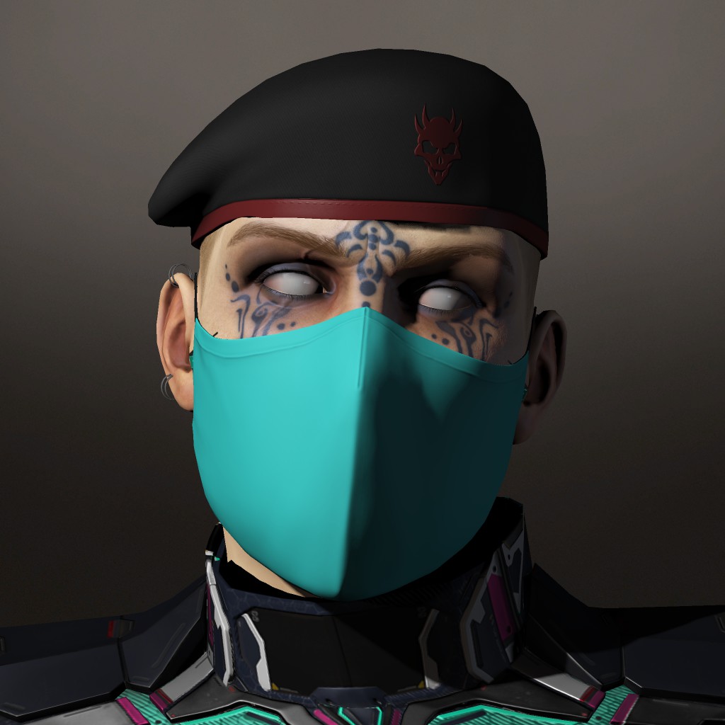 silybum deMoon