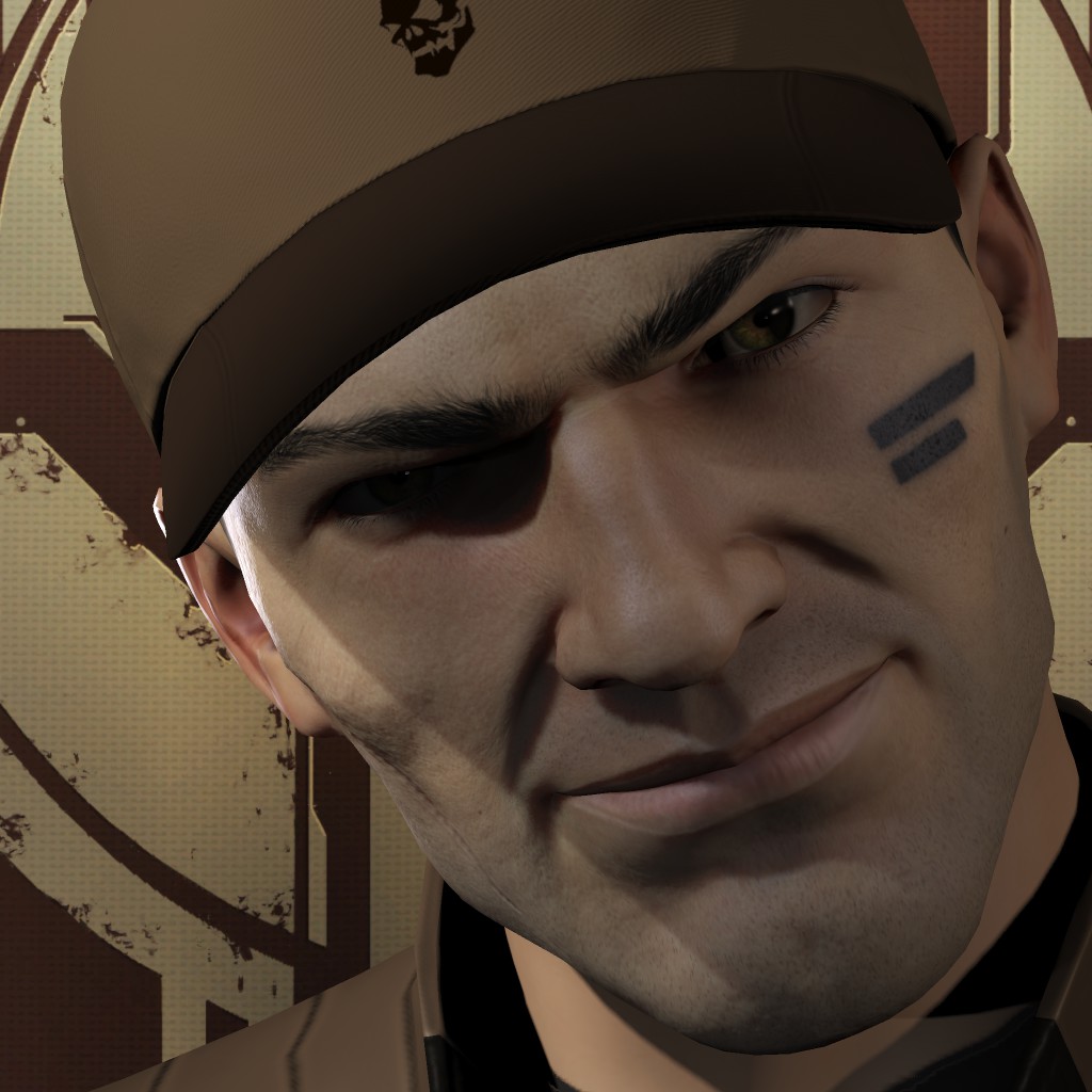 ReinKor Lor