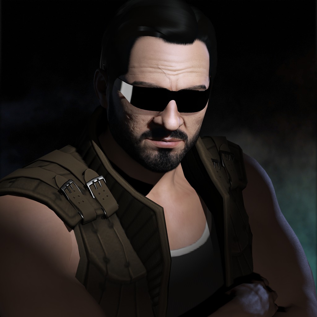 vonKhan