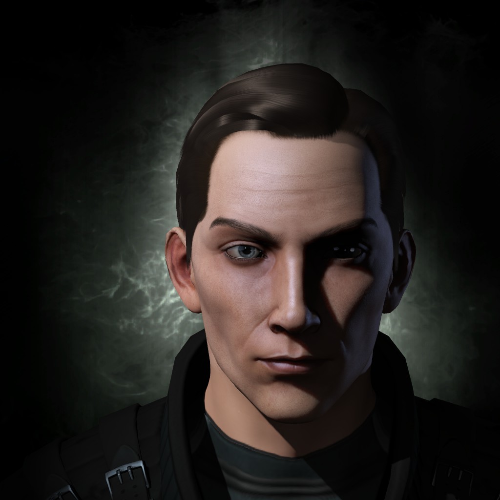 Skript Bane