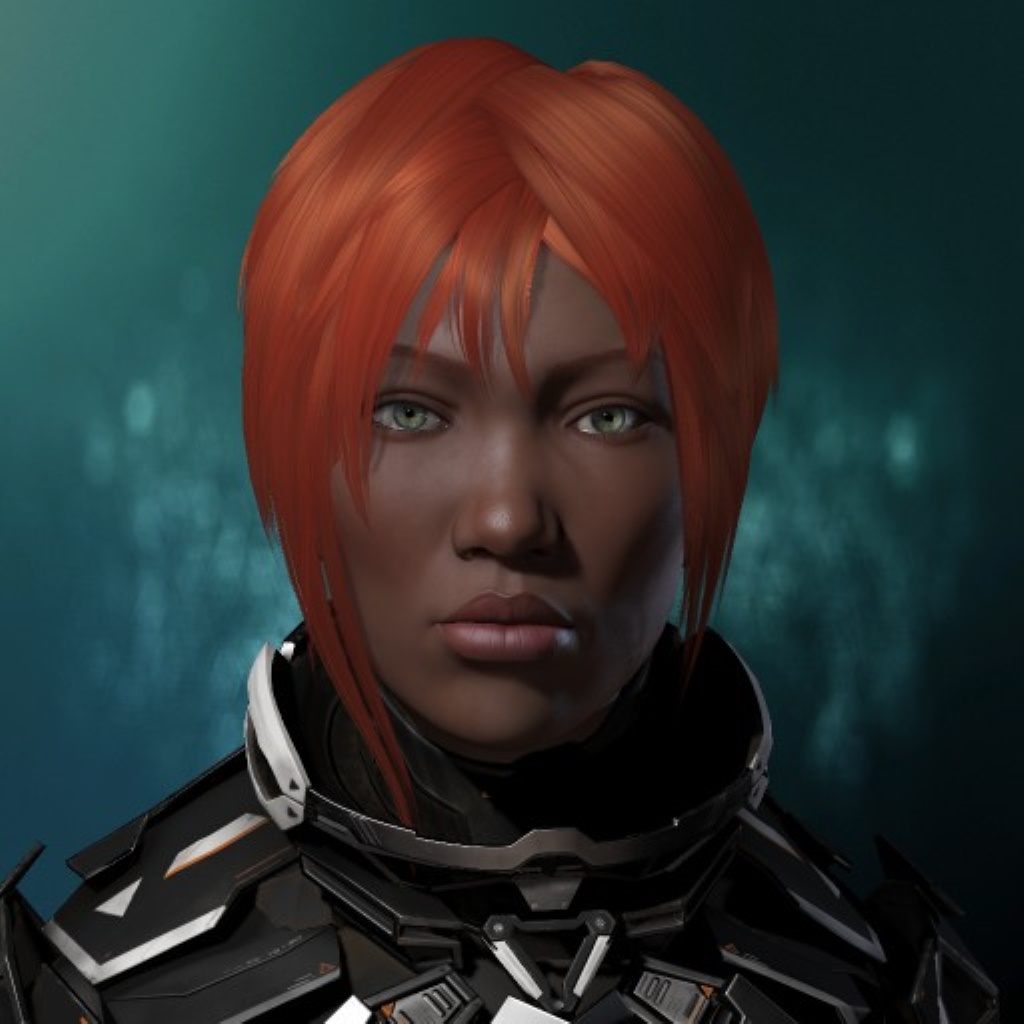 Nara Andven