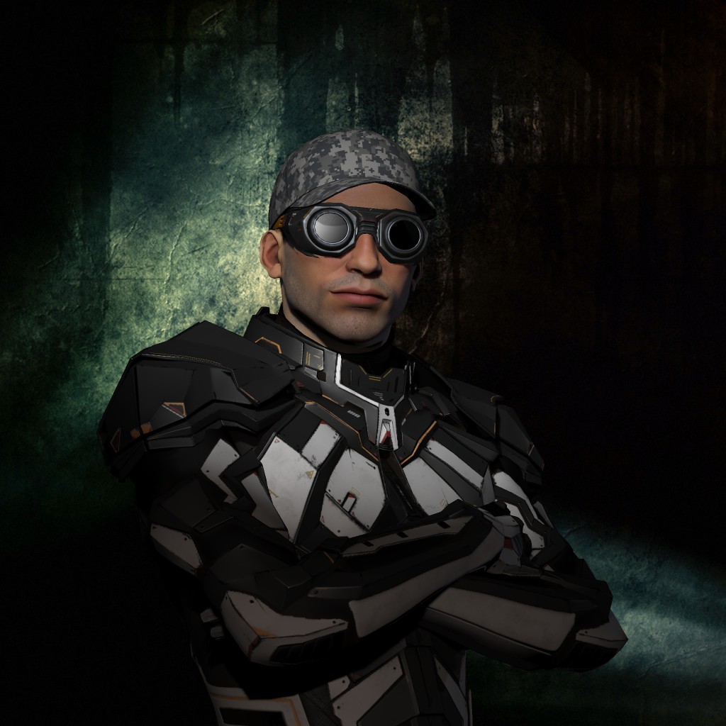 Osmort Sarumus