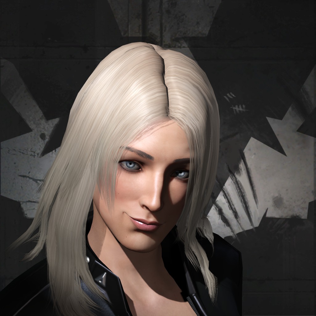 Elisie