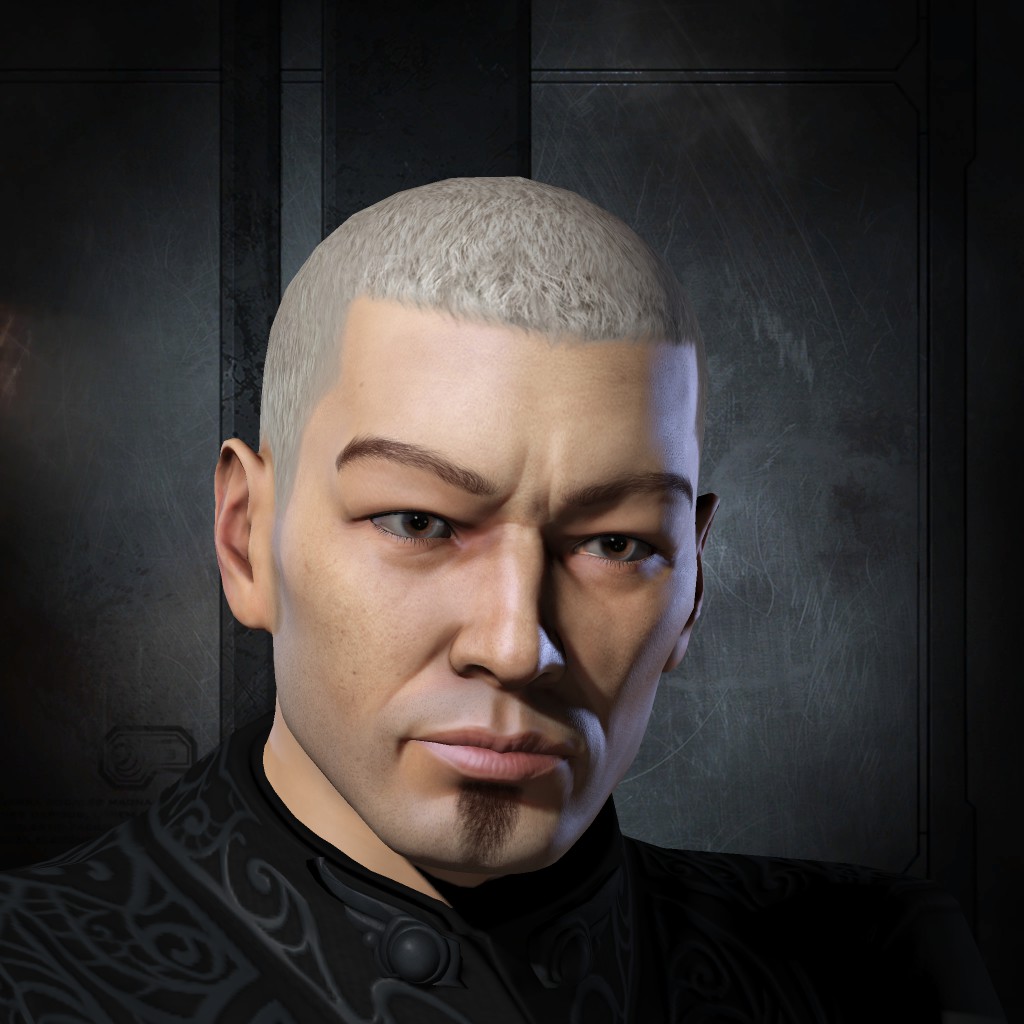 Hannes Keikira