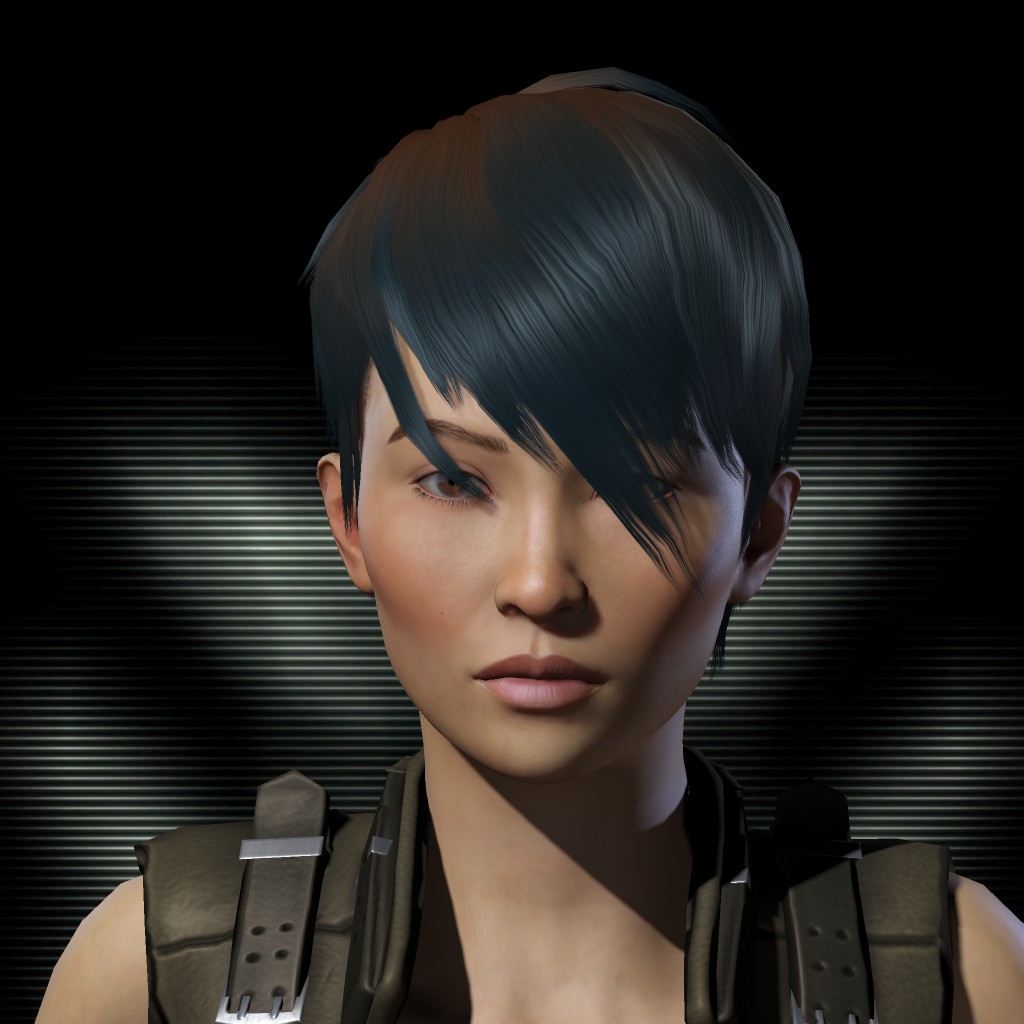 Taakia