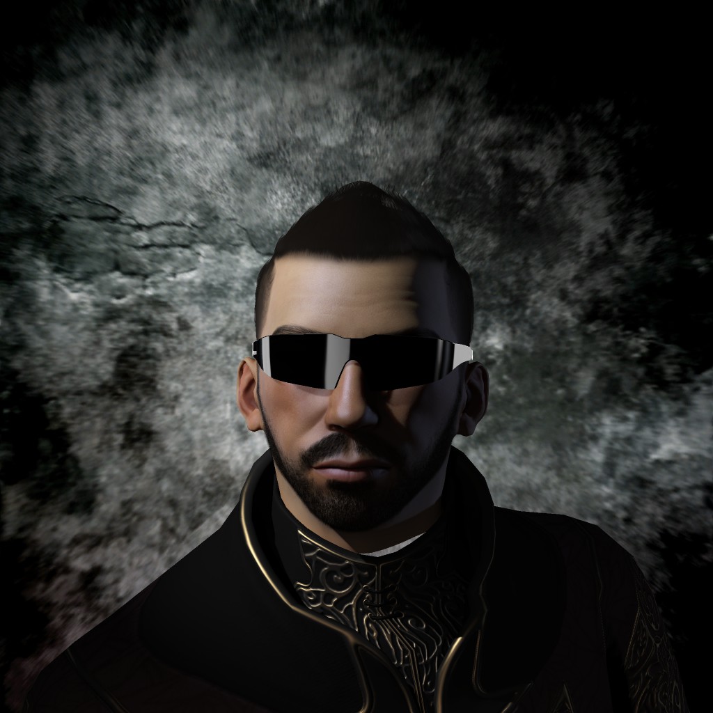 Draidar Brutar