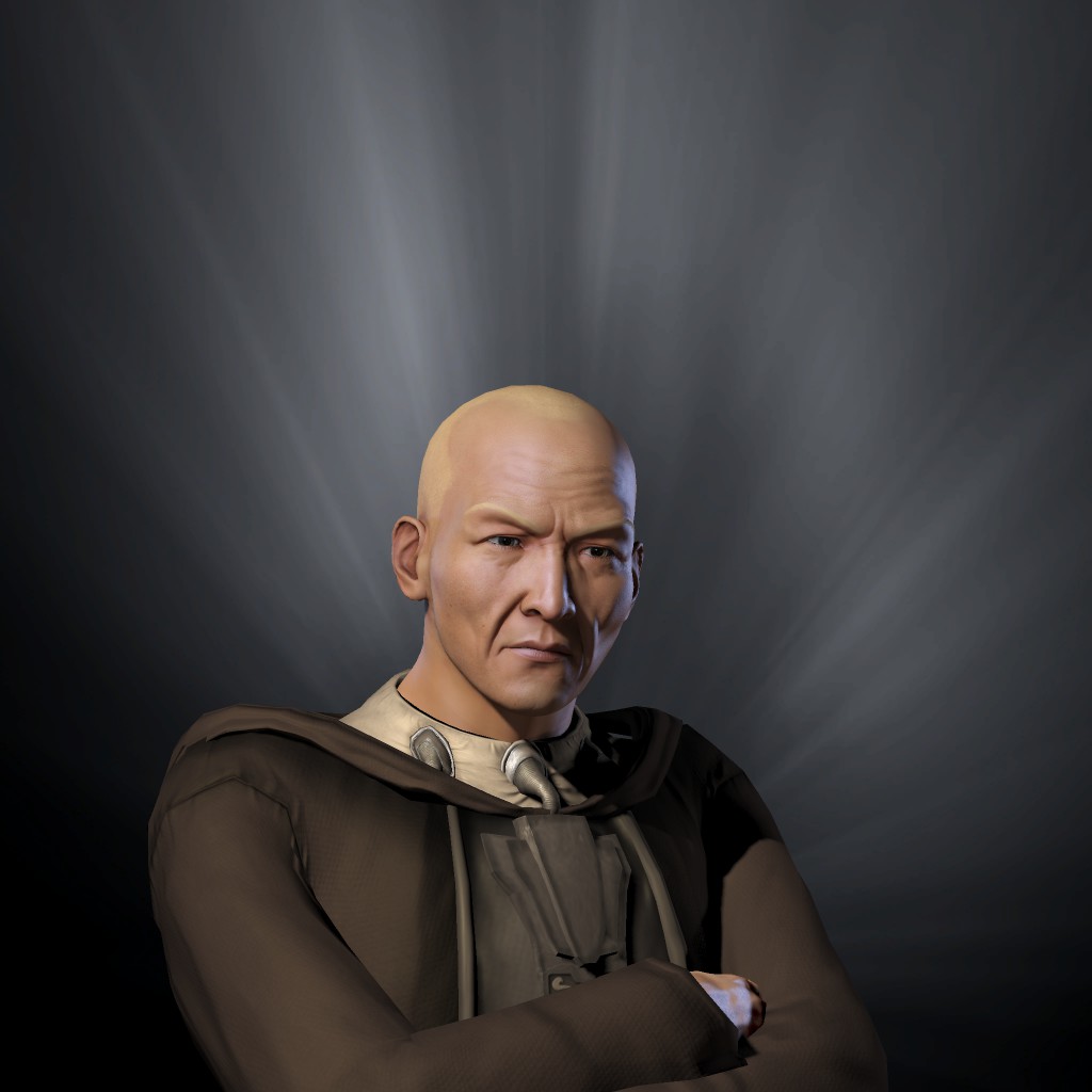 Kaslend Shahni