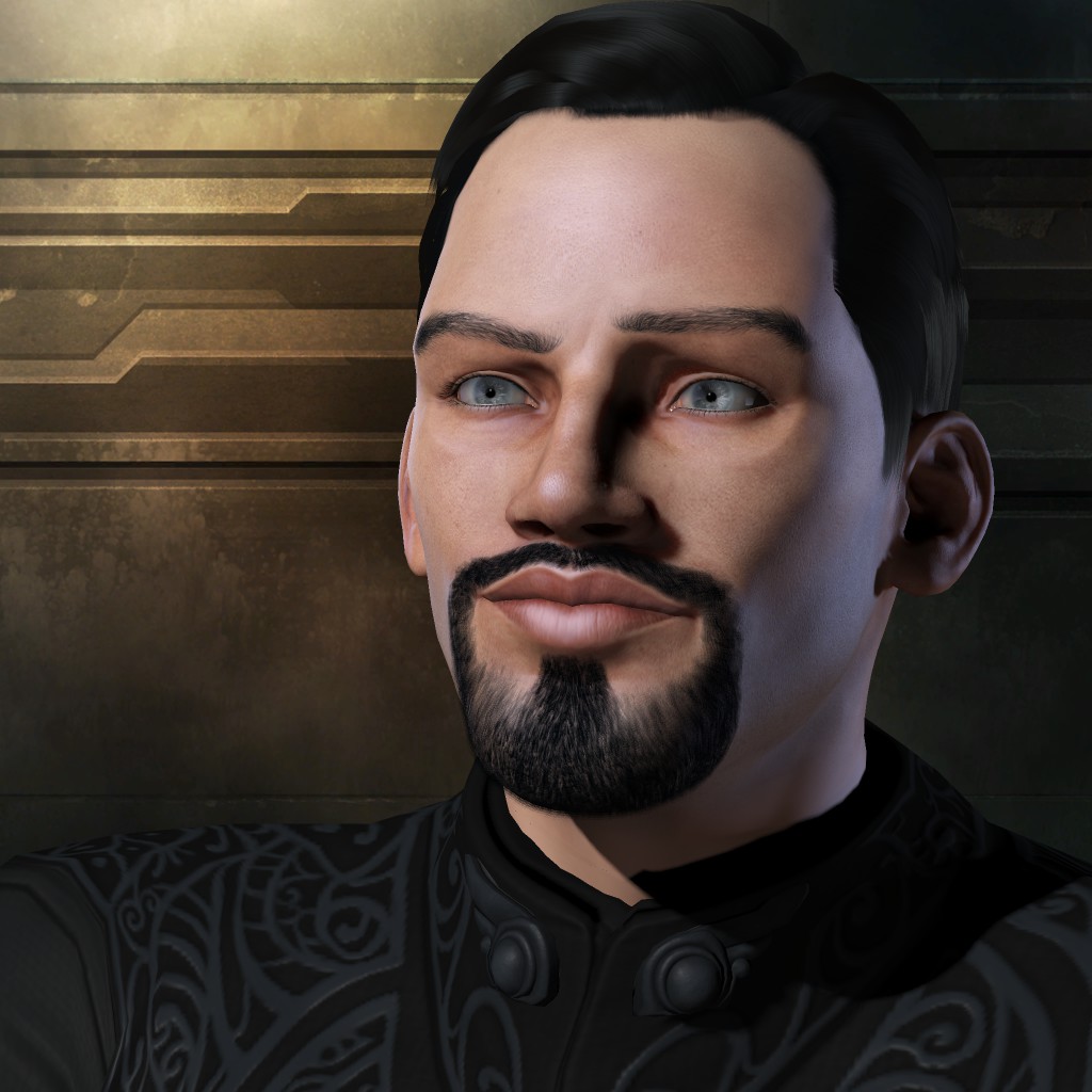 Ressel Khan