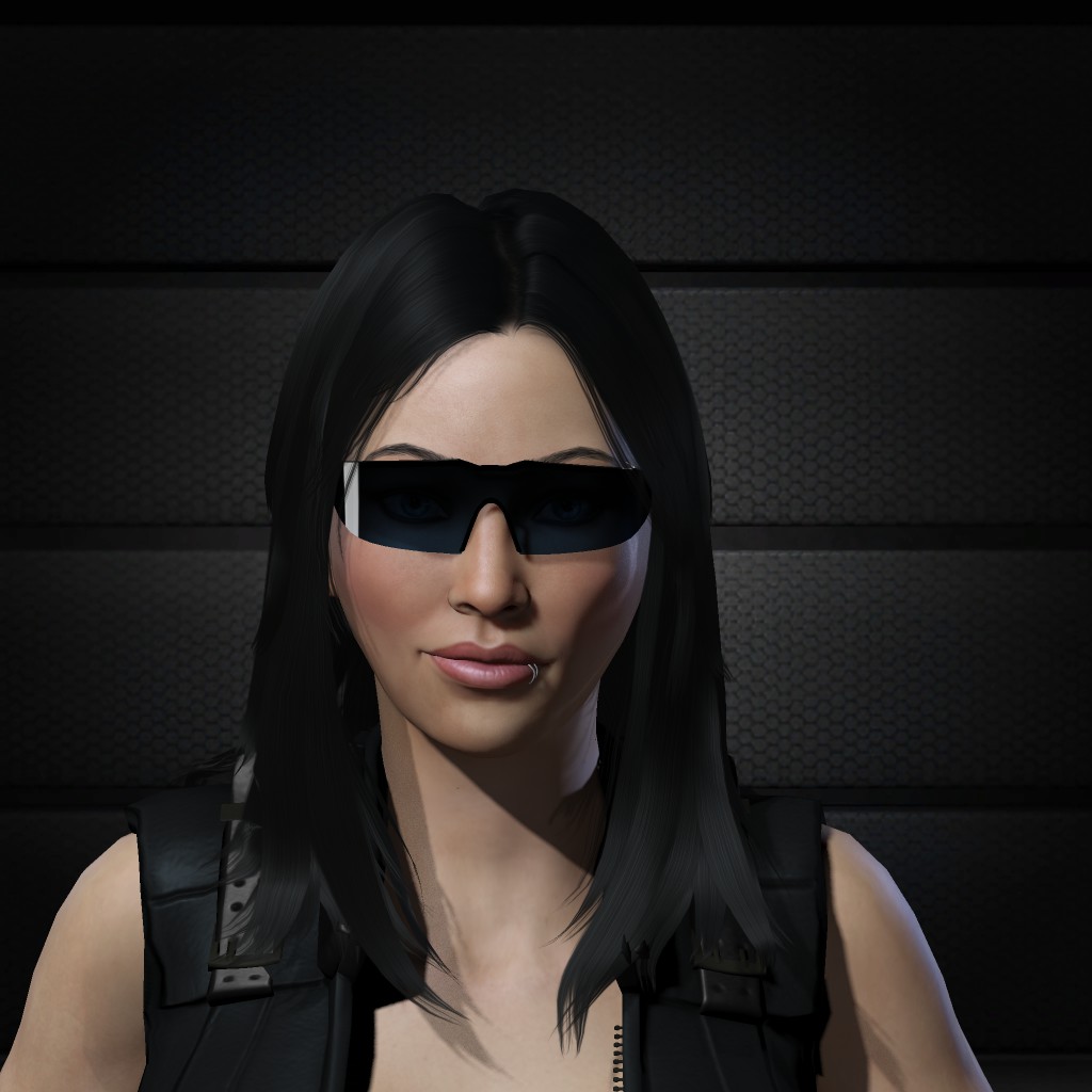 Sarka