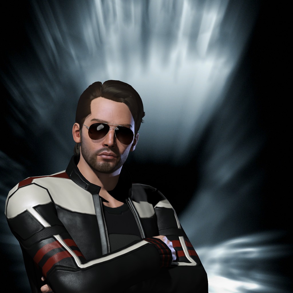 Robokill234