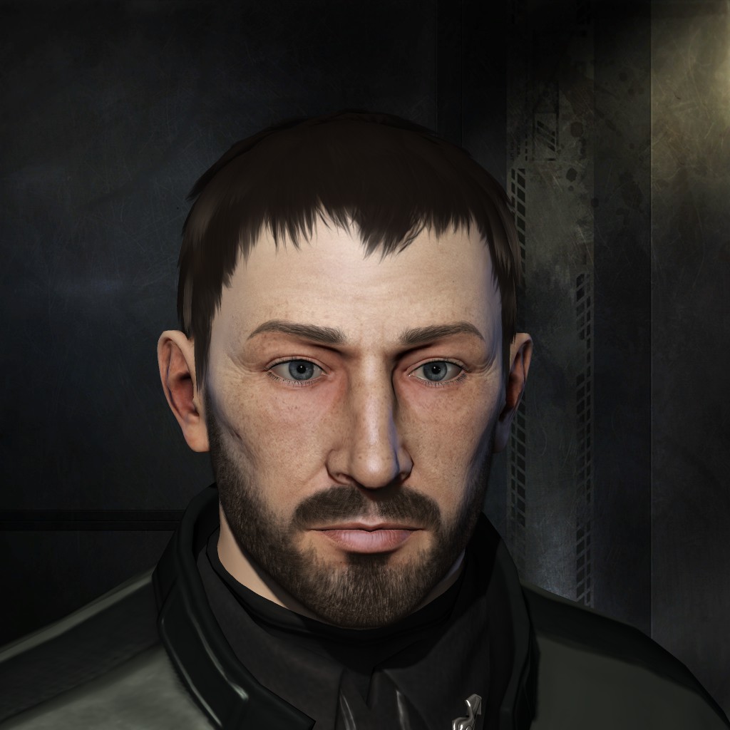 Jin Green