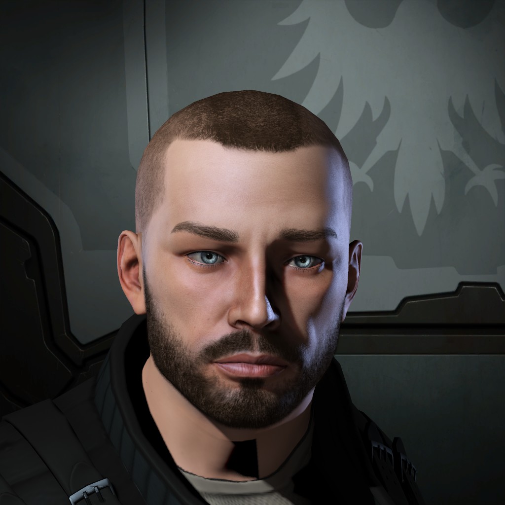 Bogdan HBI