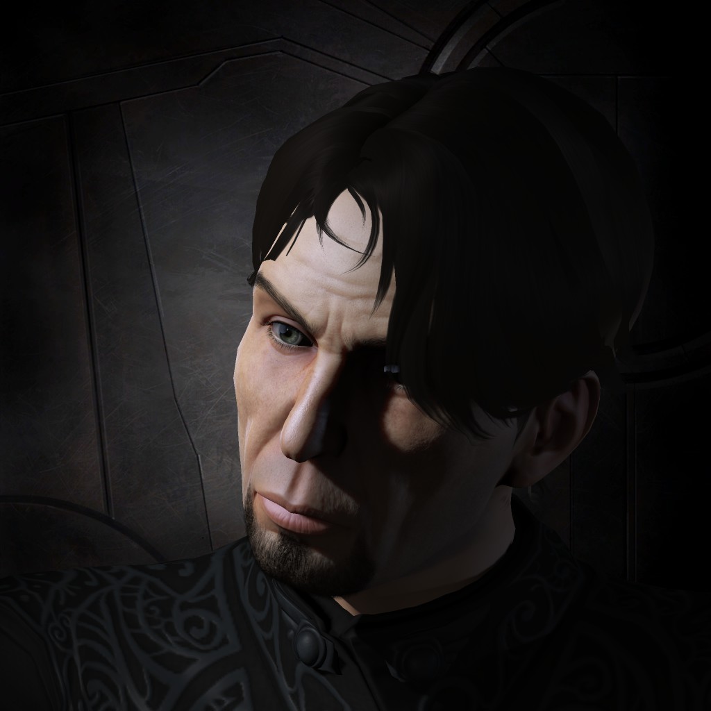 Dirge Avocane