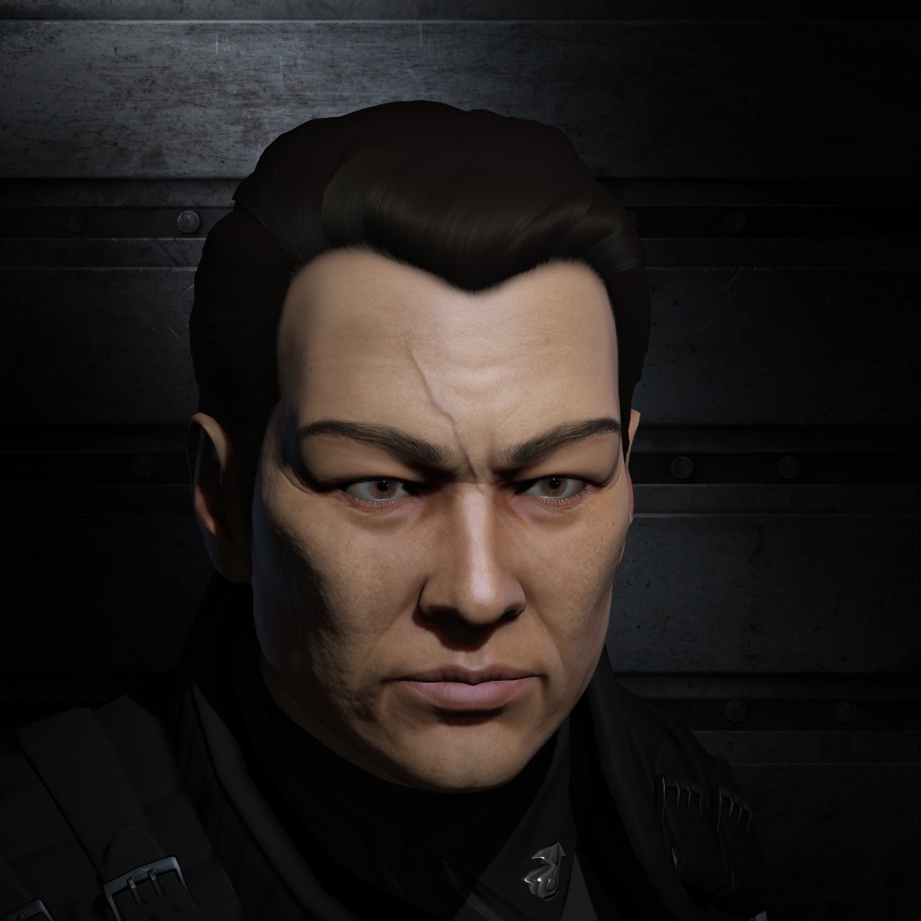 Evankell