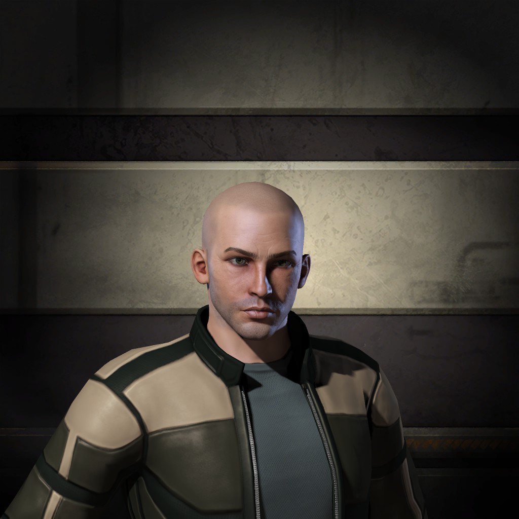 Apollo Ashburne Astro