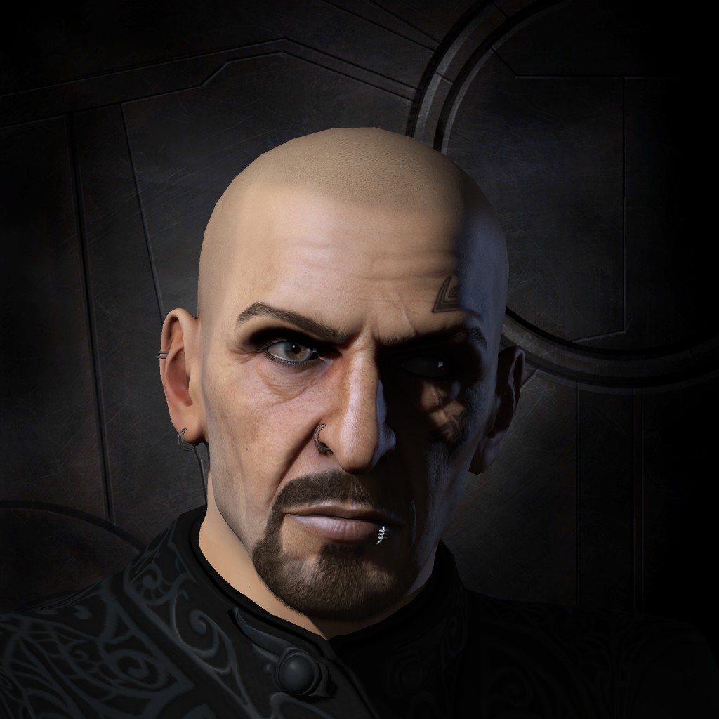 Cobra Badasaz